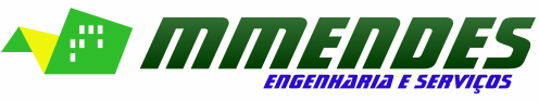 MMendes Engenharia